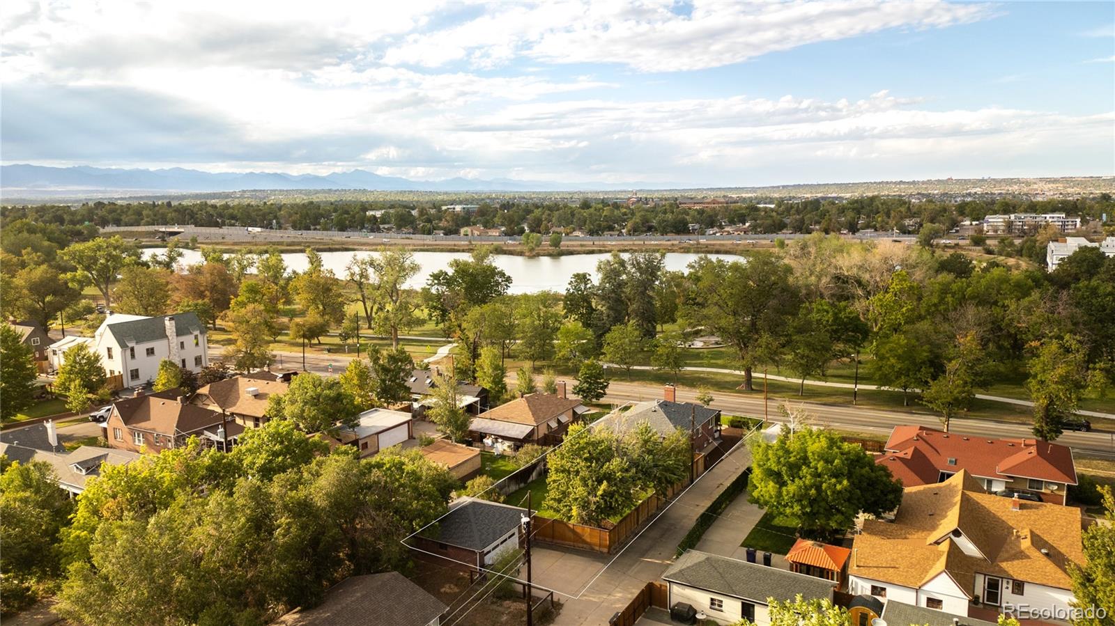 MLS #REC5254986 image #34