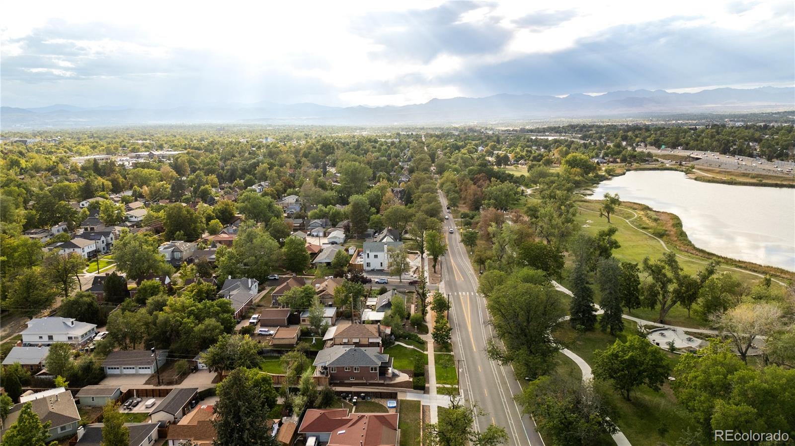 MLS #REC5254986 image #36