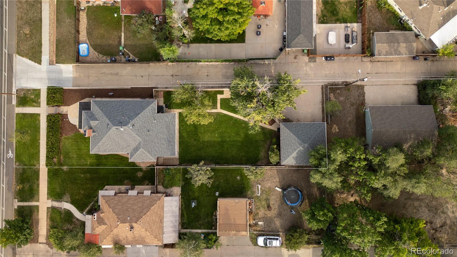 MLS #REC5254986 image #39