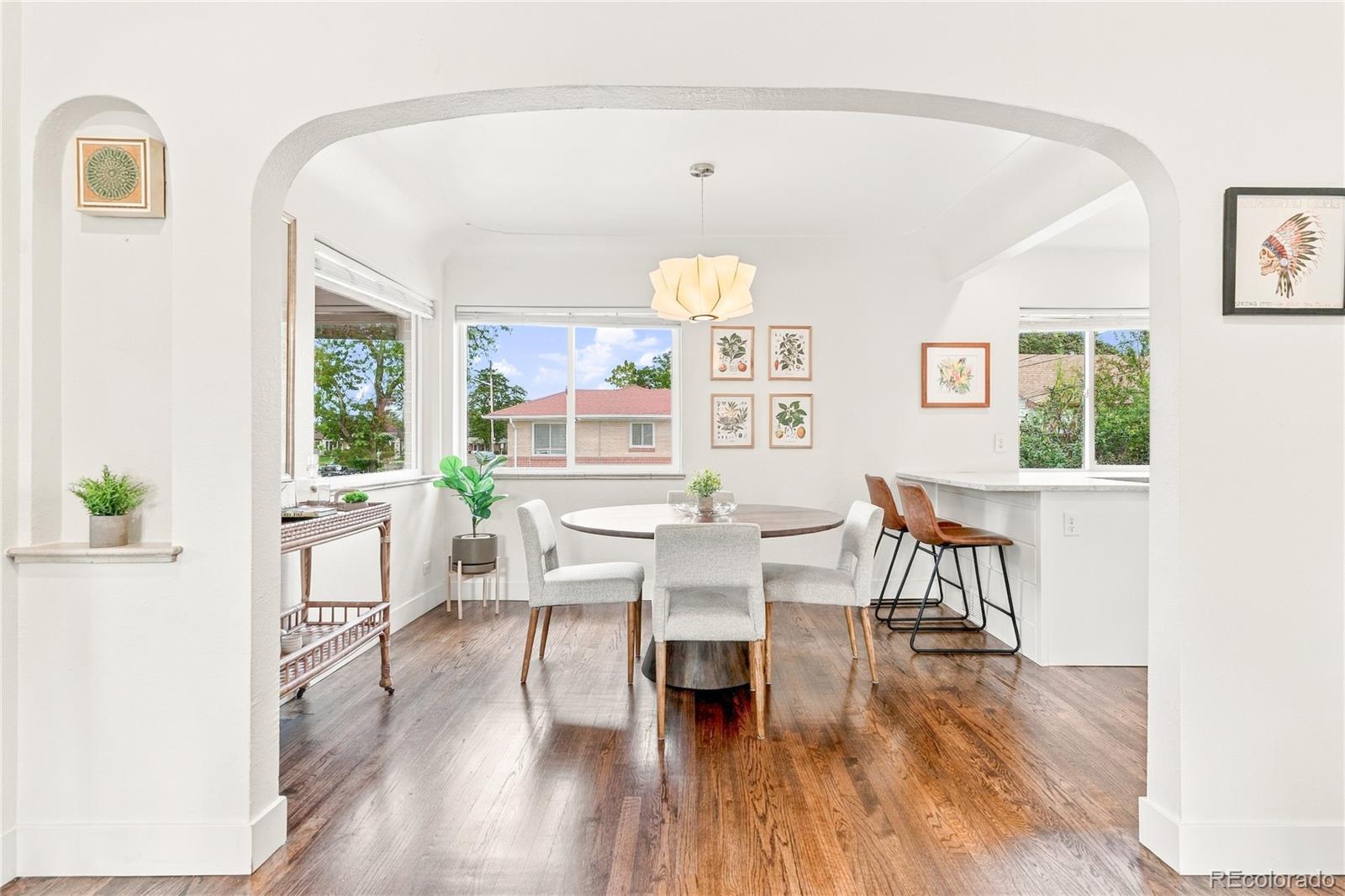 MLS #REC5254986 image #4