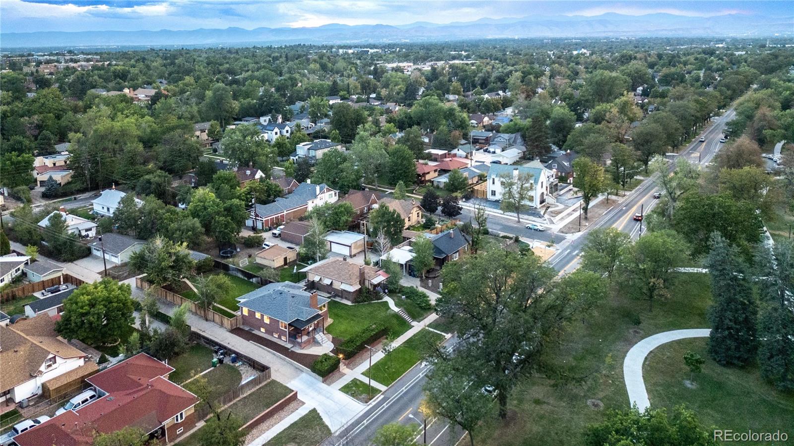 MLS #REC5254986 image #40