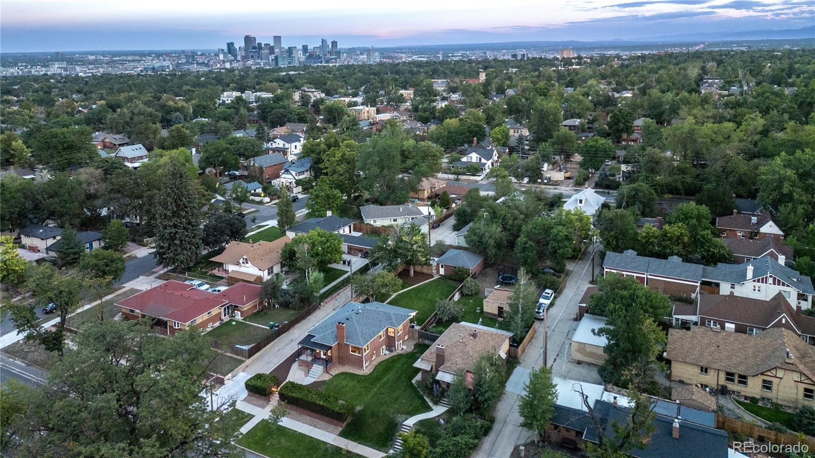 MLS #REC5254986 image #41