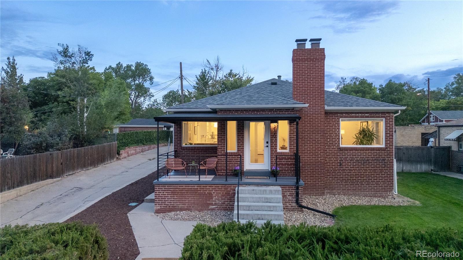 MLS #REC5254986 image #44