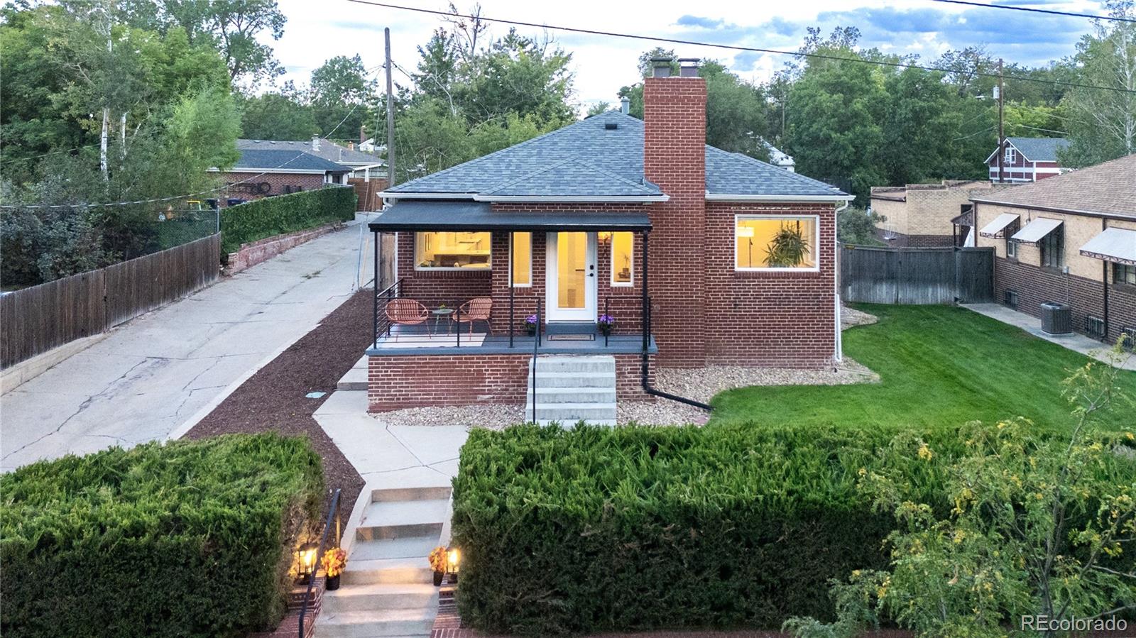 MLS #REC5254986 image #45