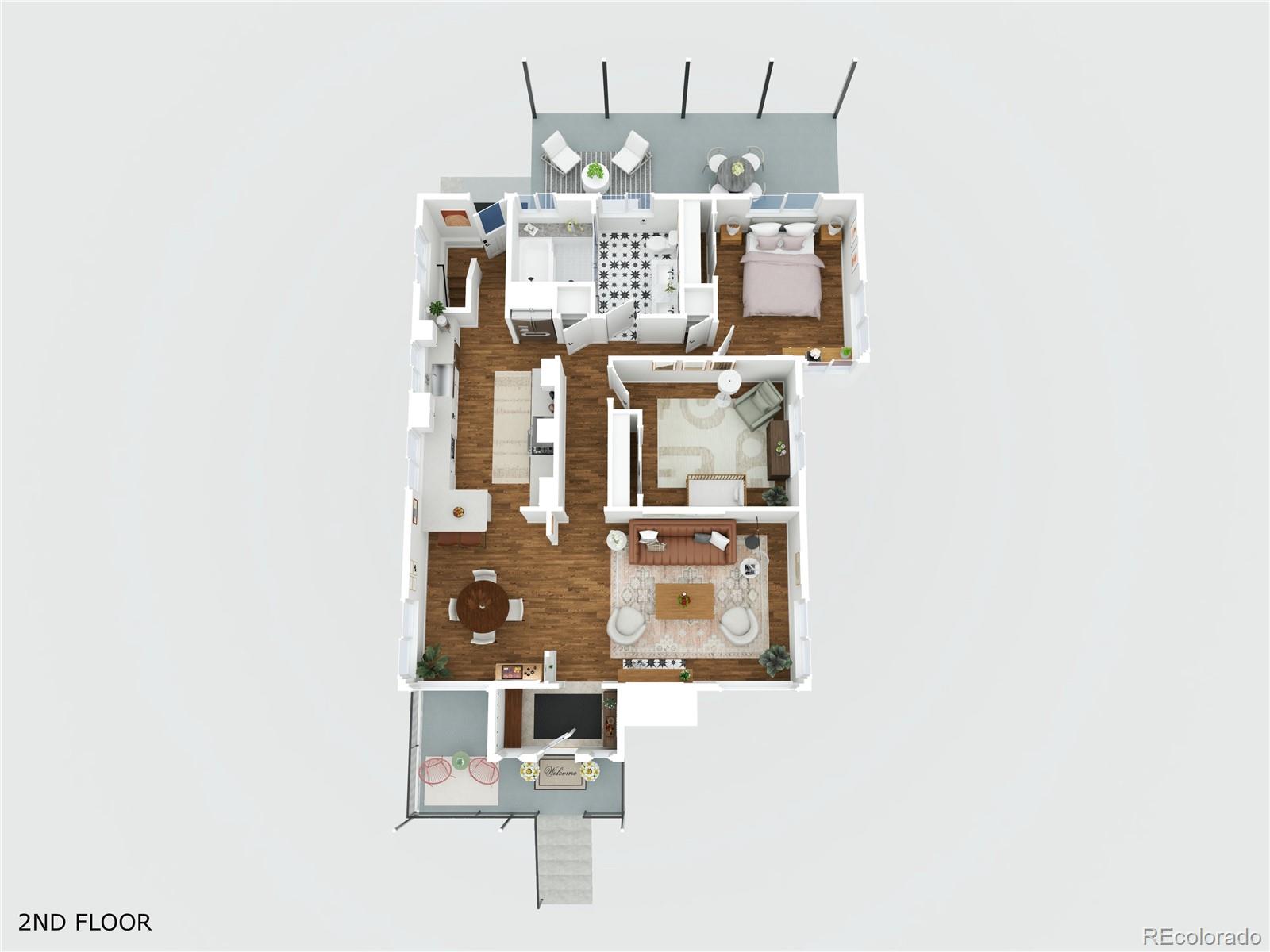 MLS #REC5254986 image #46