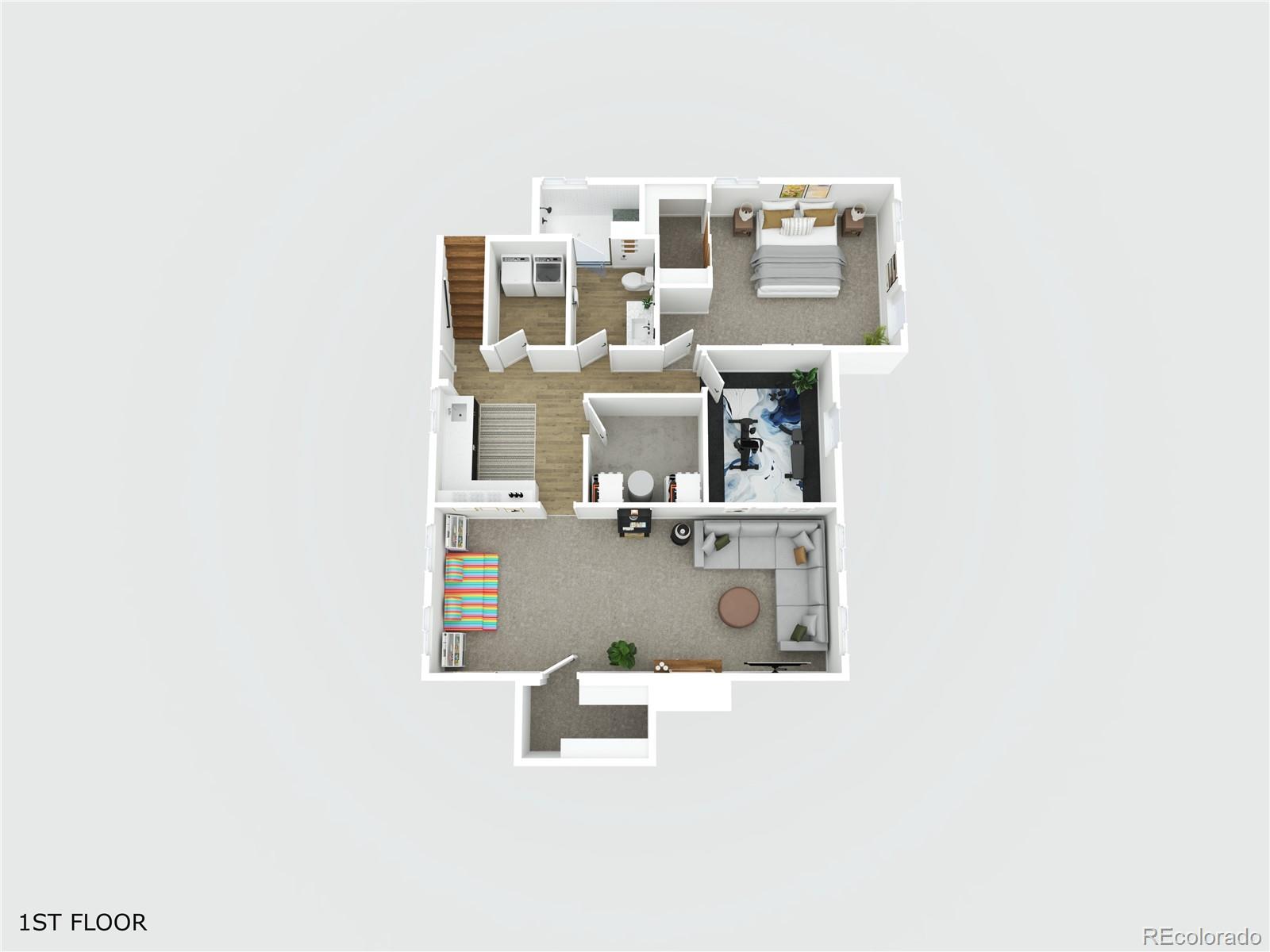 MLS #REC5254986 image #47