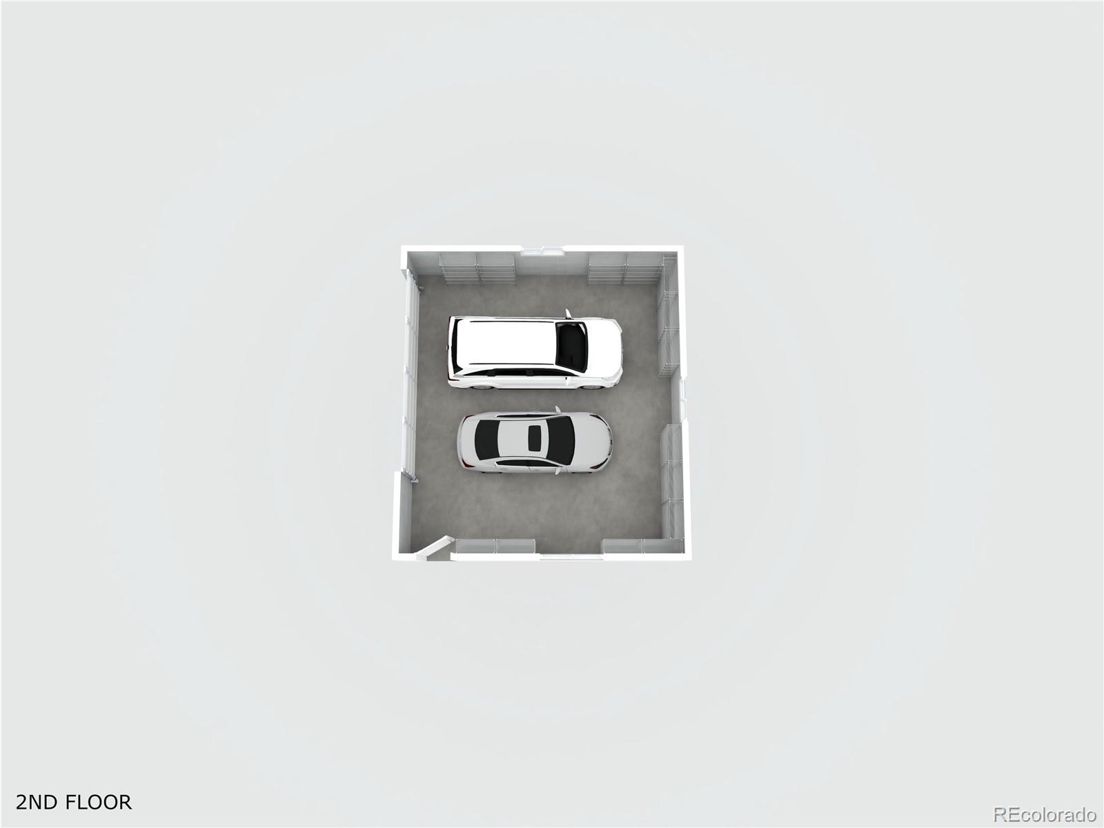 MLS #REC5254986 image #48