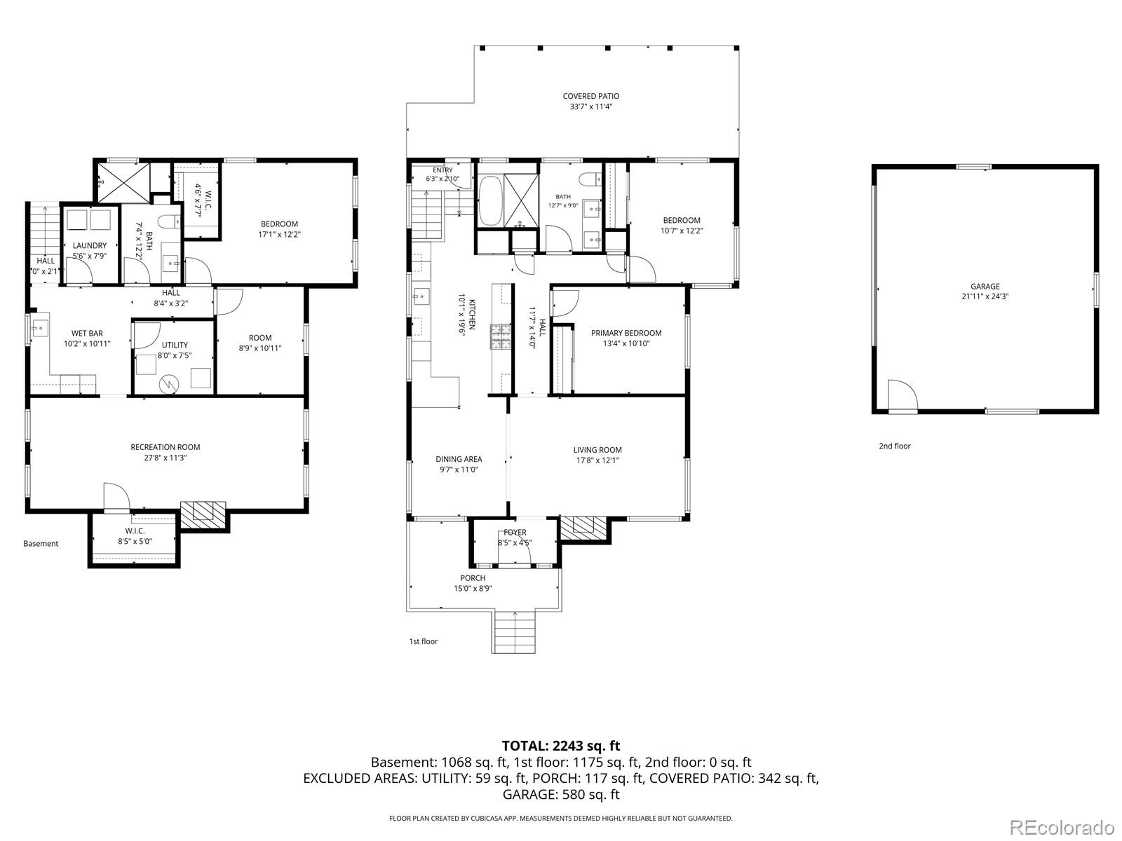 MLS #REC5254986 image #49