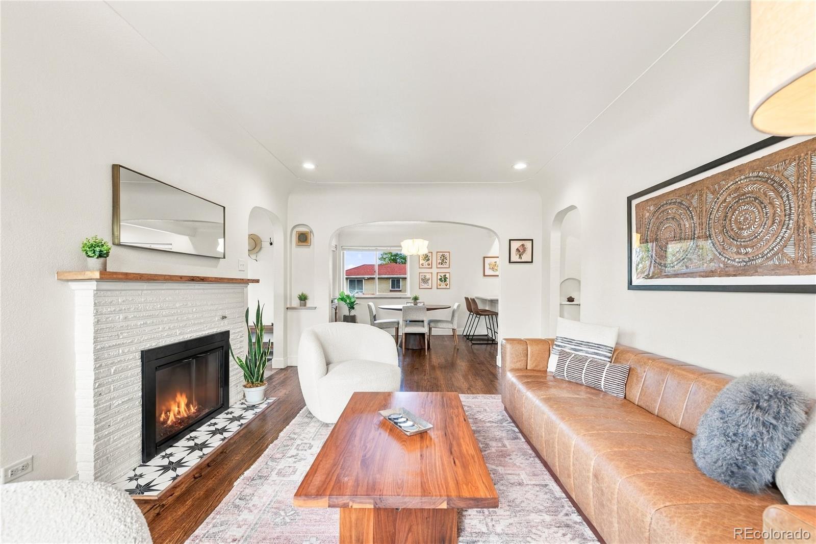 MLS #REC5254986 image #5