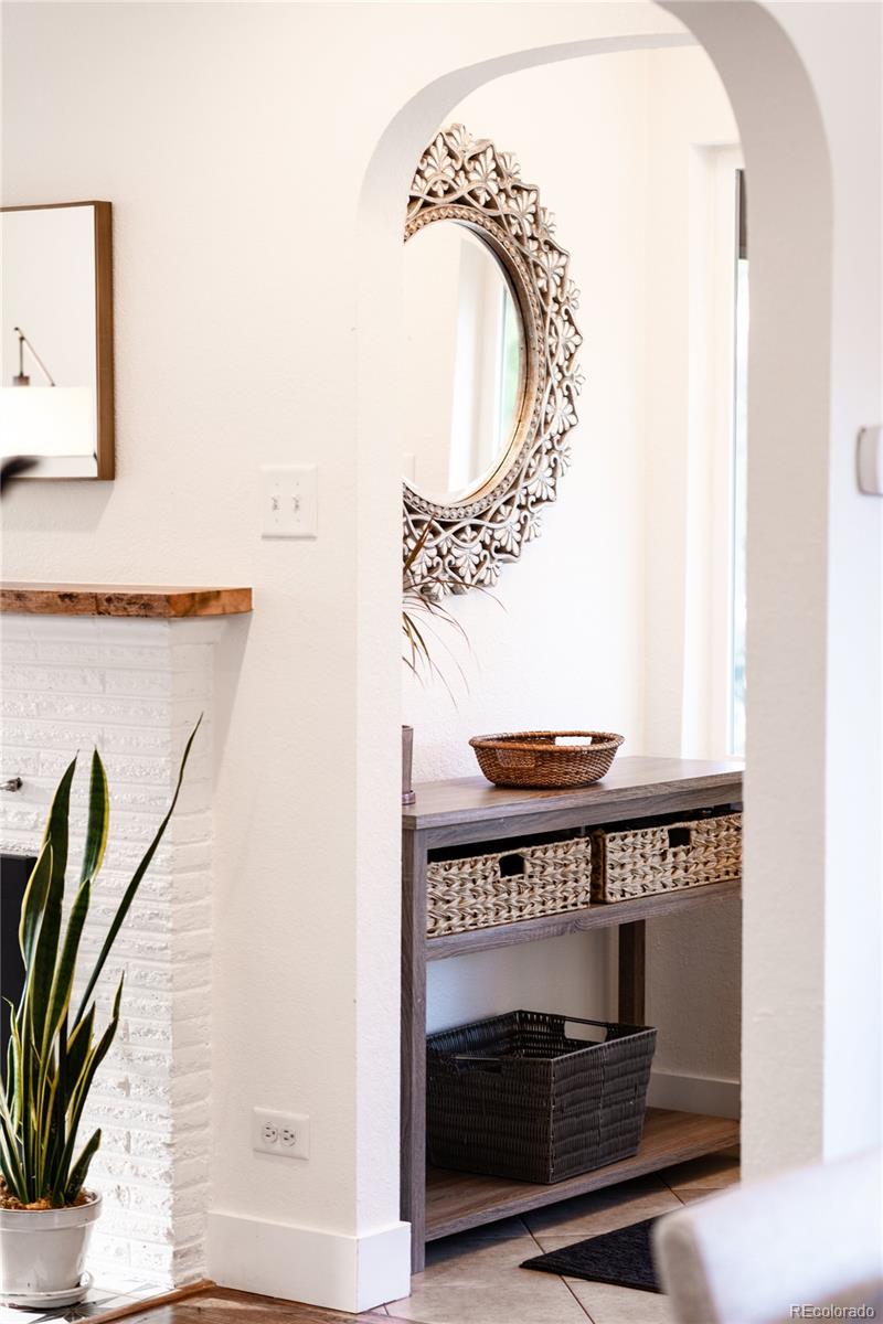 MLS #REC5254986 image #7