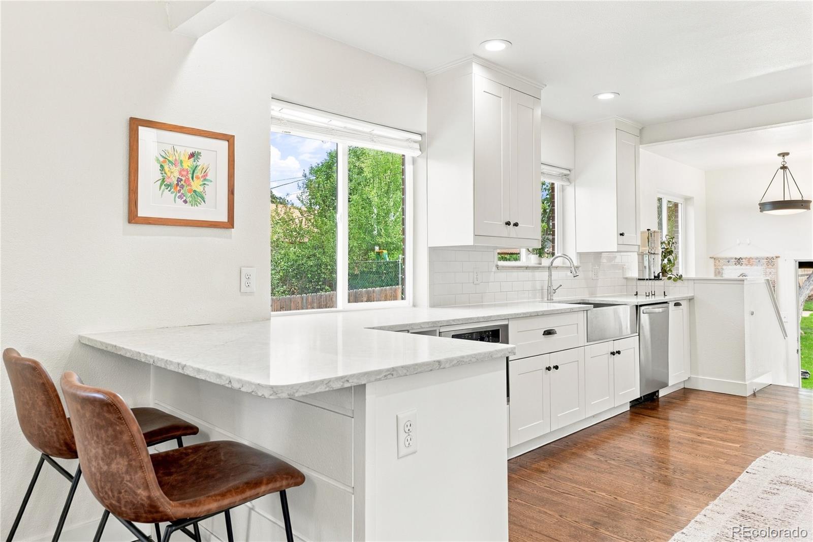 MLS #REC5254986 image #8