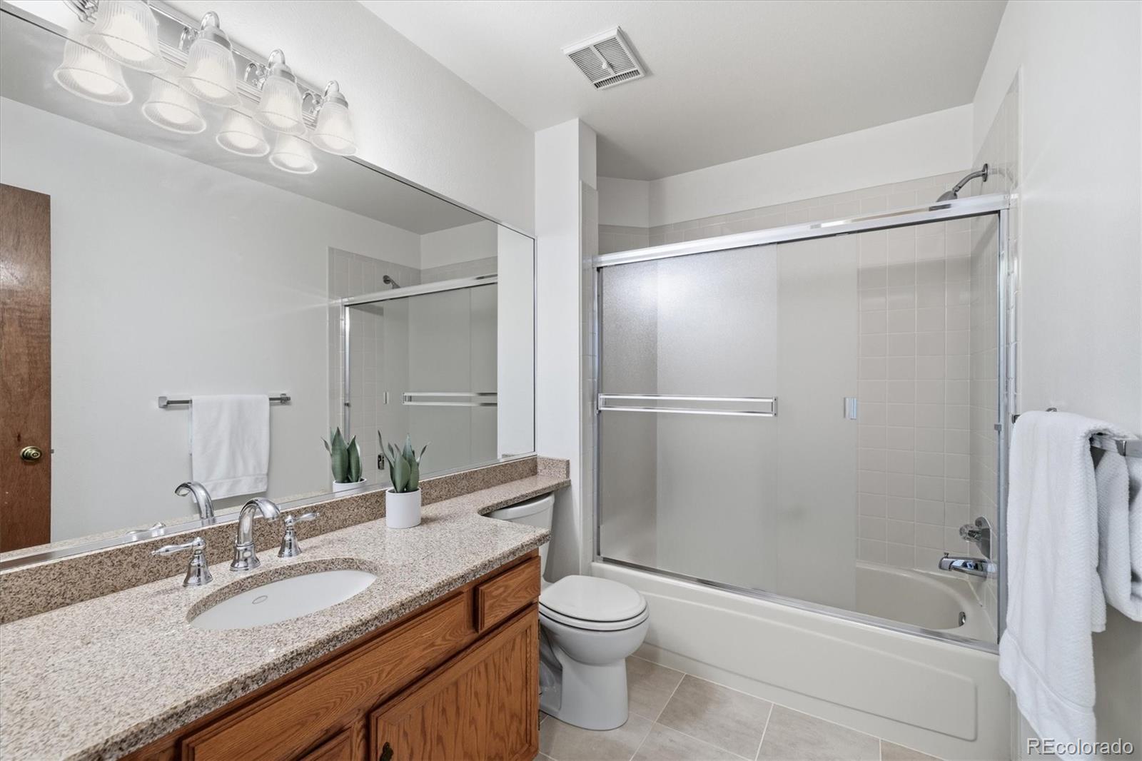 MLS #REC5272277 image #20