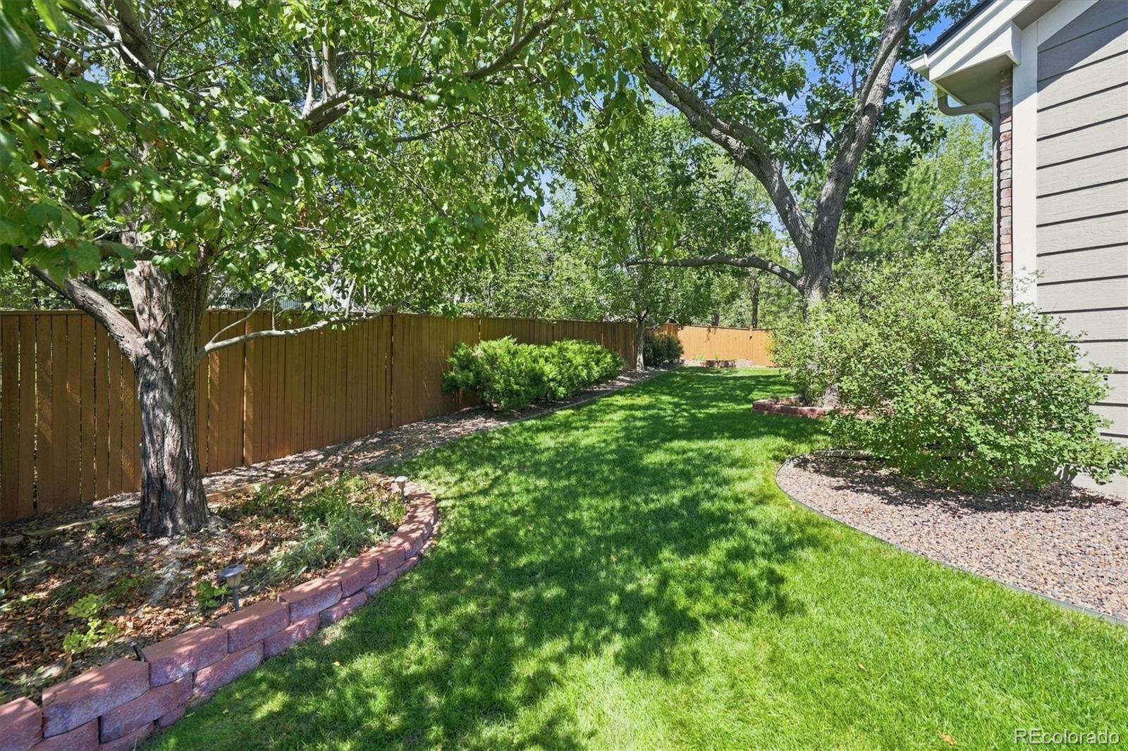 MLS #REC5272277 image #28