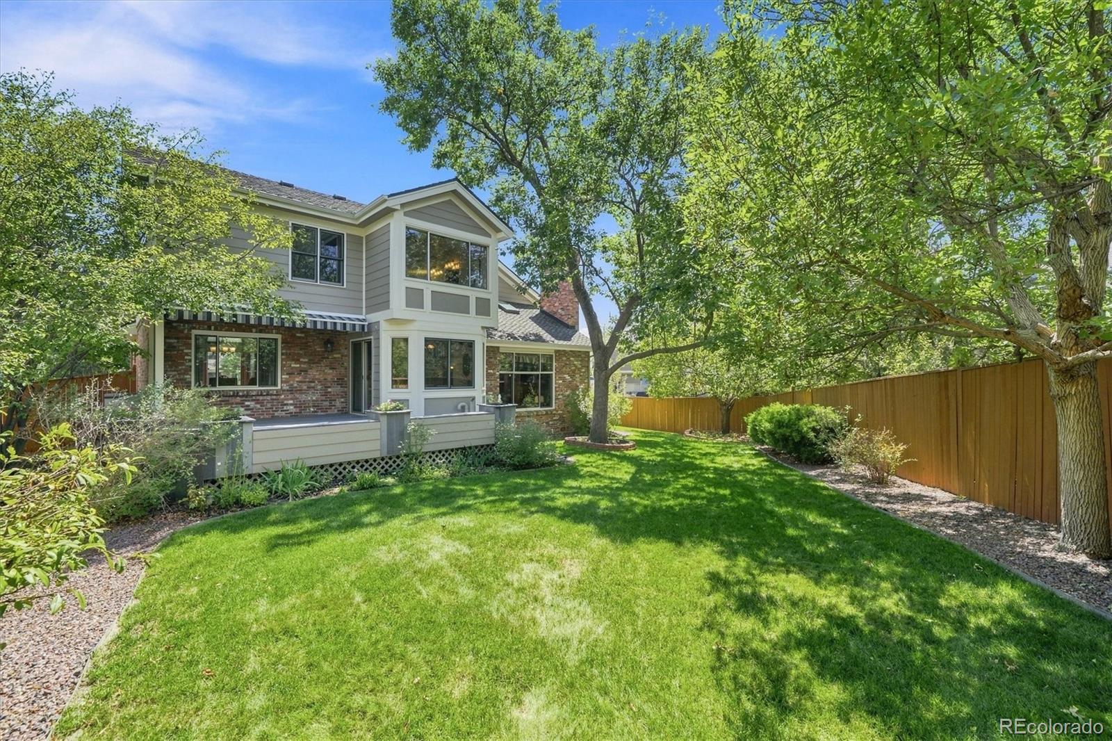 MLS #REC5272277 image #30