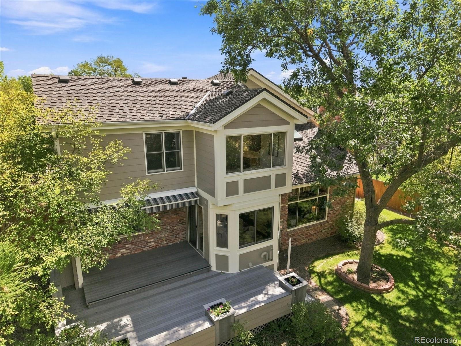 MLS #REC5272277 image #31