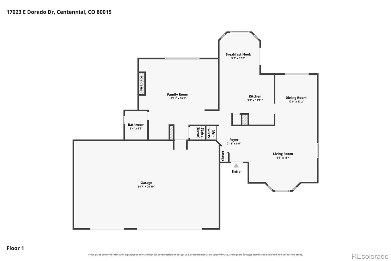 MLS #REC5272277 image #32