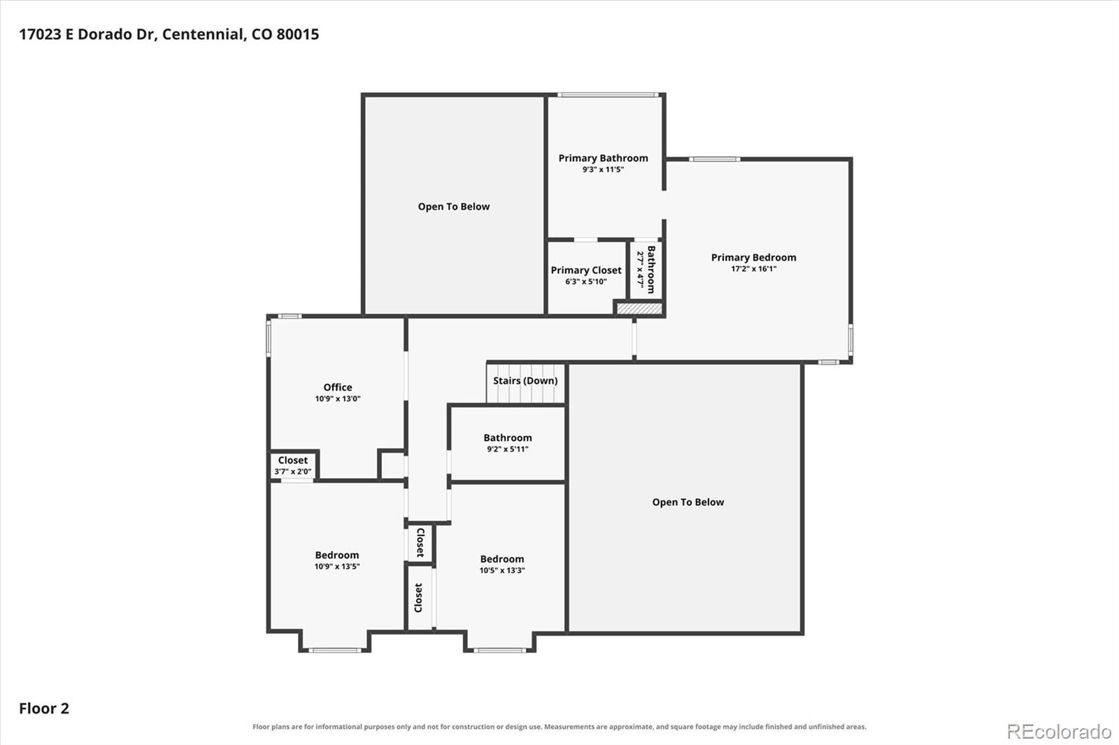 MLS #REC5272277 image #33