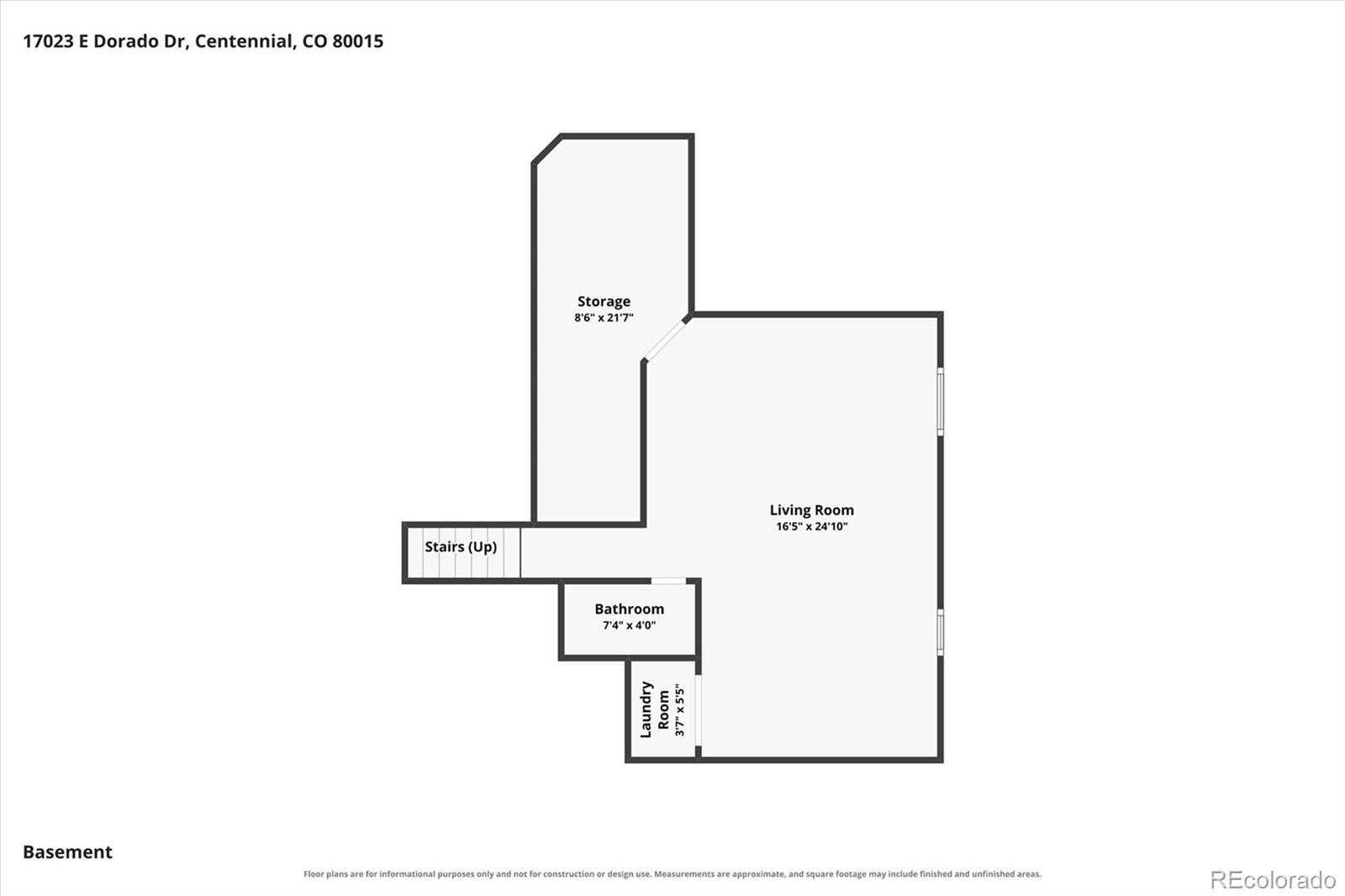 MLS #REC5272277 image #34