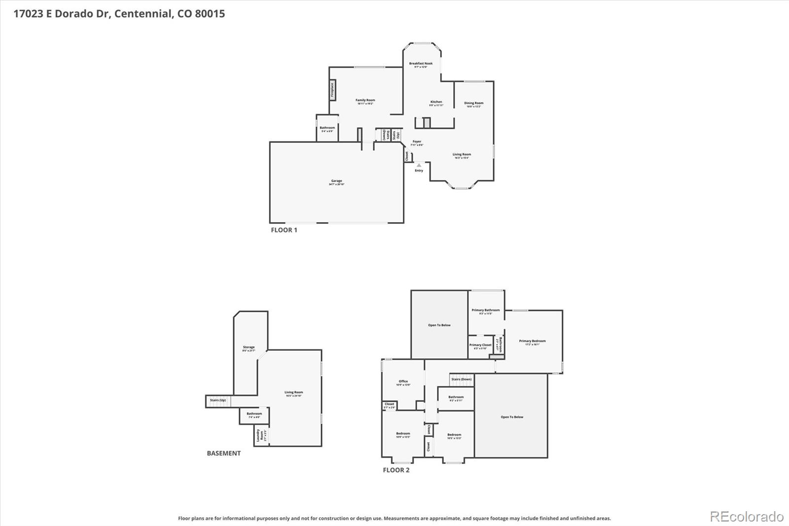 MLS #REC5272277 image #35