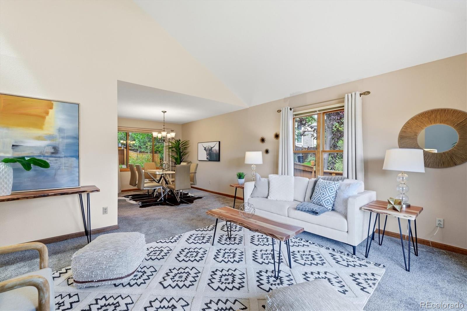 MLS #REC5272277 image #4