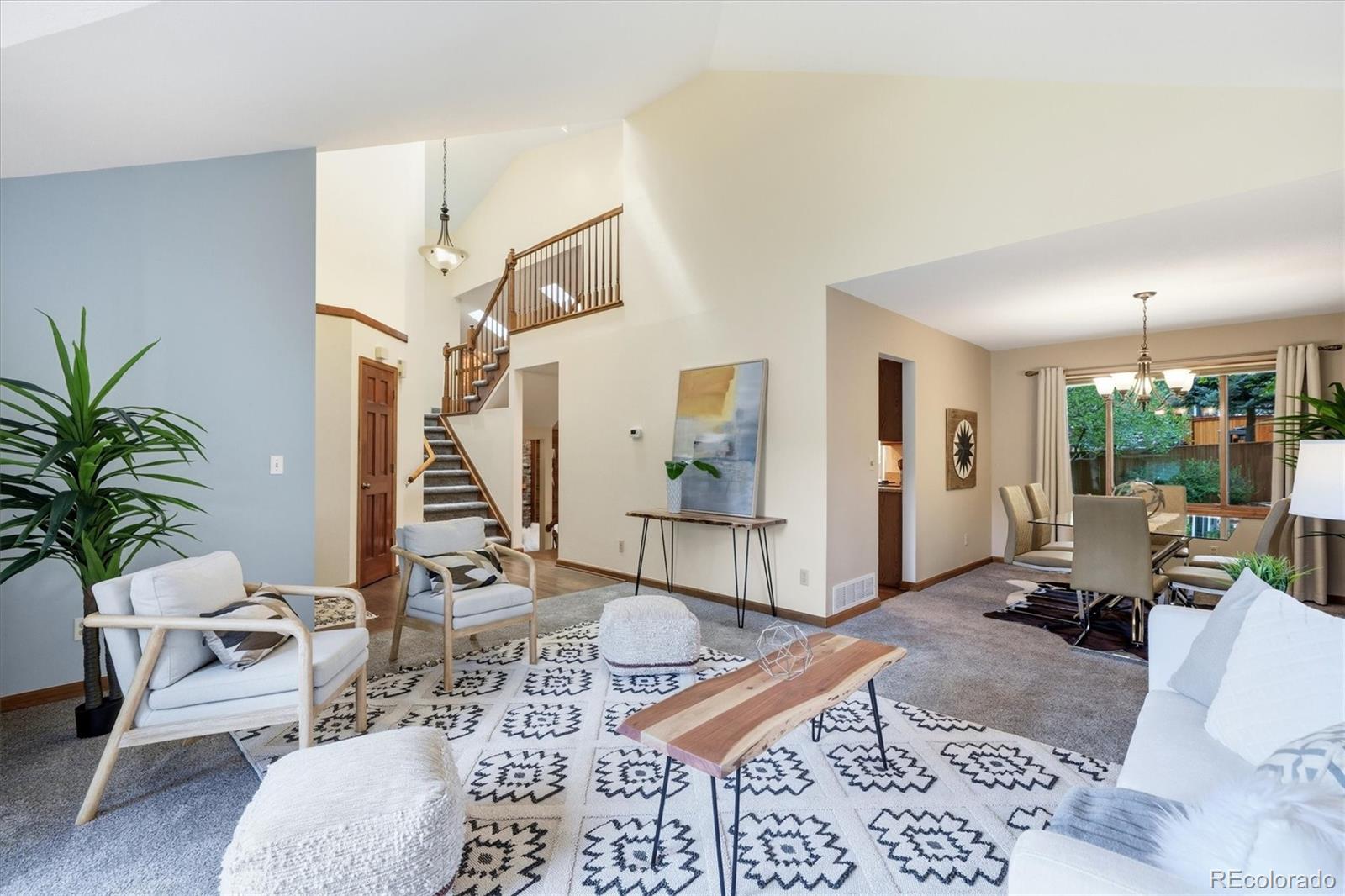 MLS #REC5272277 image #5