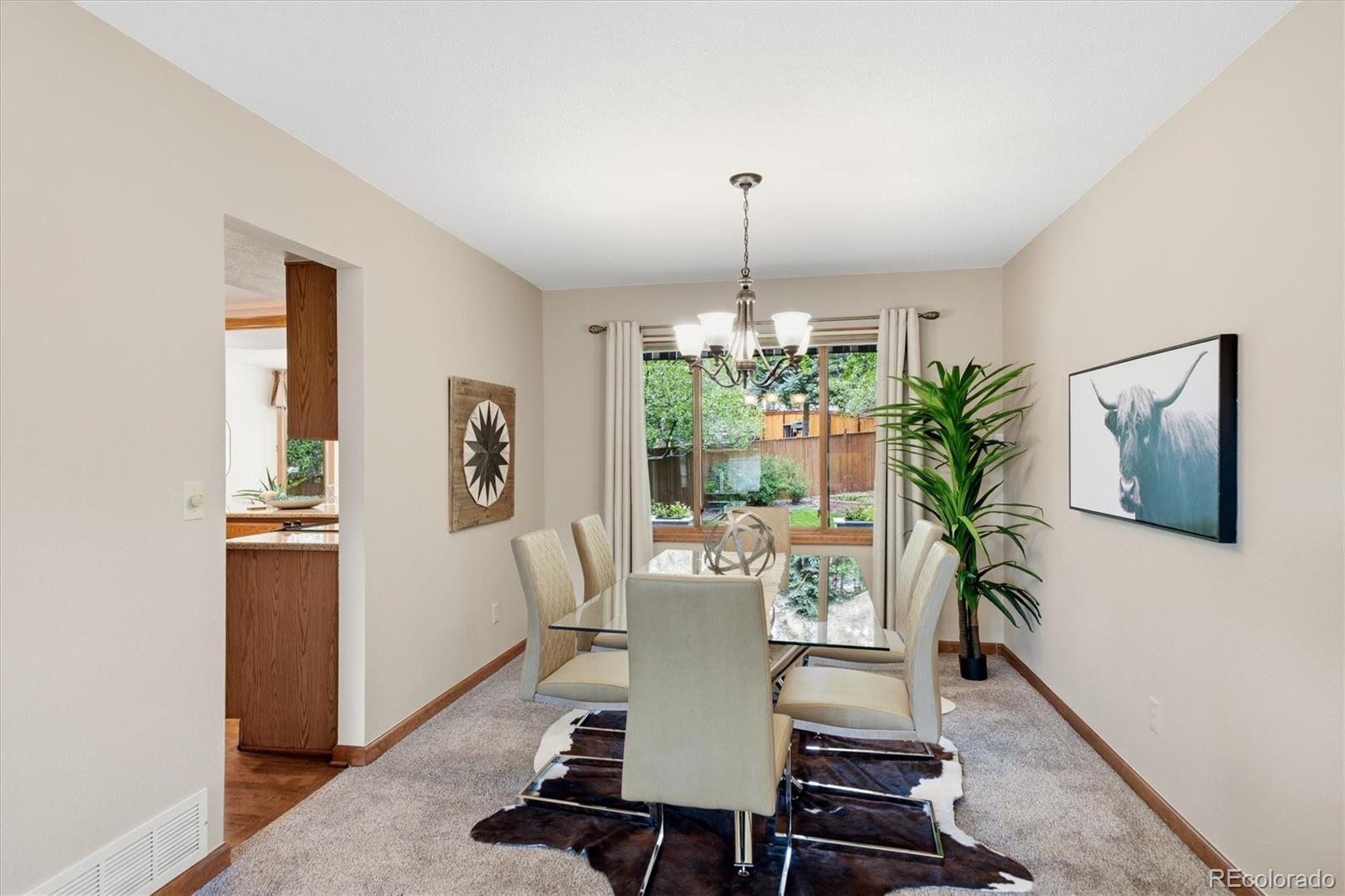 MLS #REC5272277 image #6