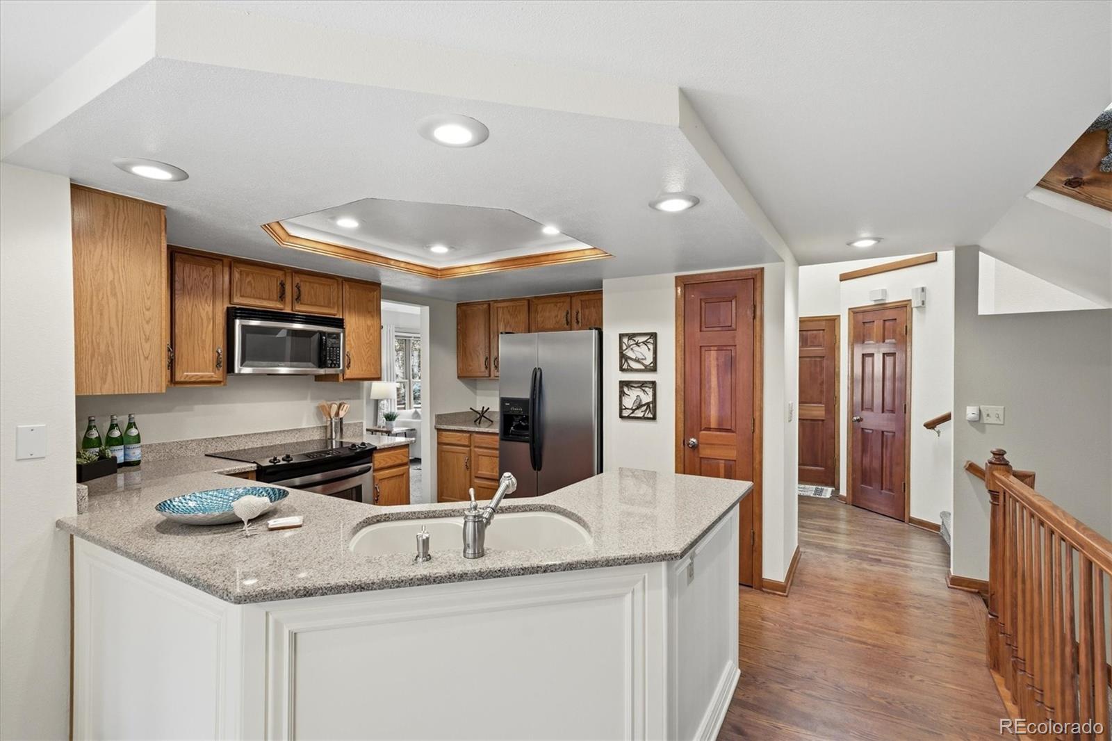 MLS #REC5272277 image #7