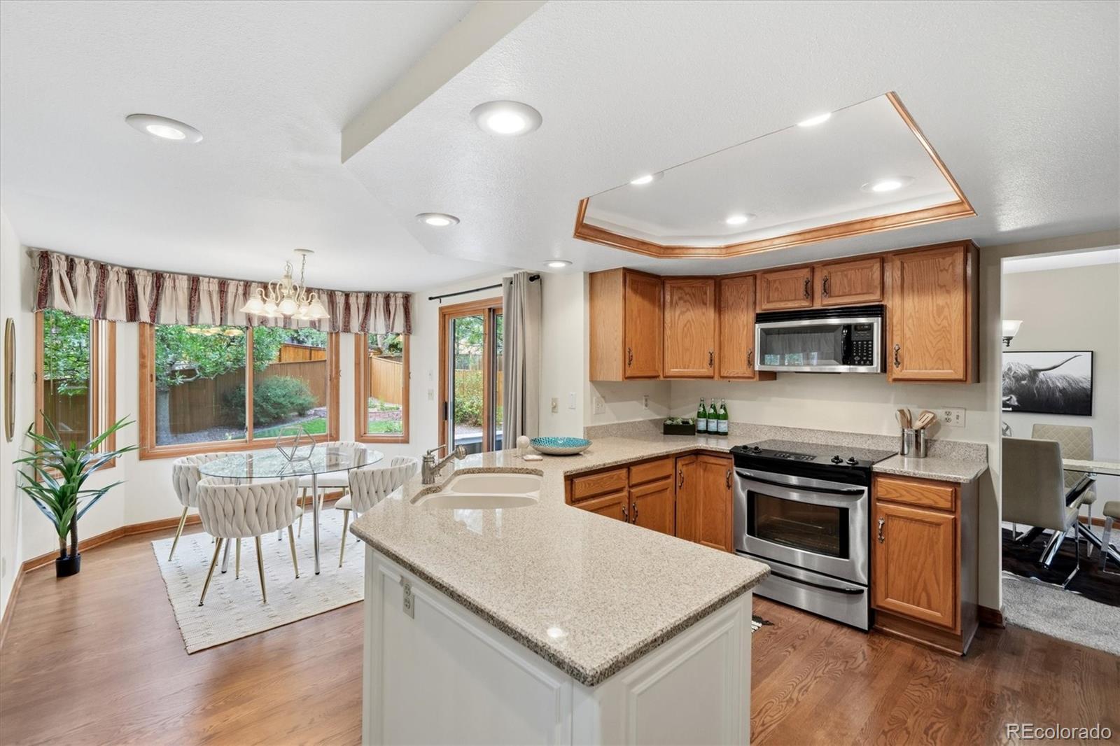 MLS #REC5272277 image #8