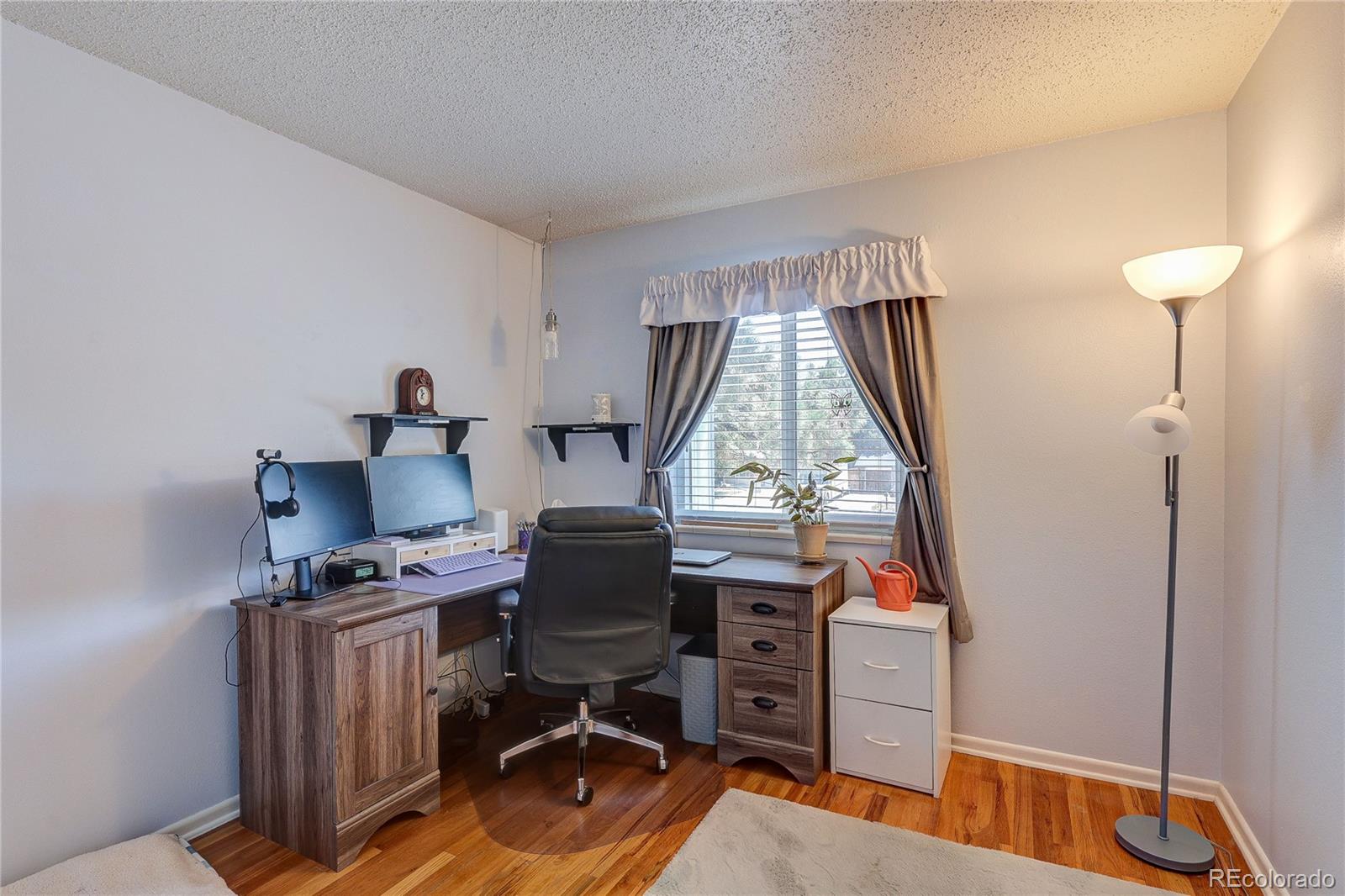 MLS #REC5292324 image #24