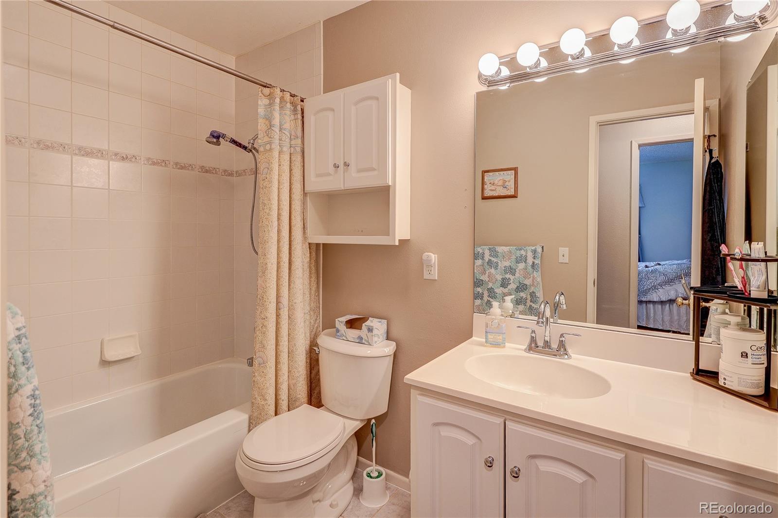 MLS #REC5292324 image #26