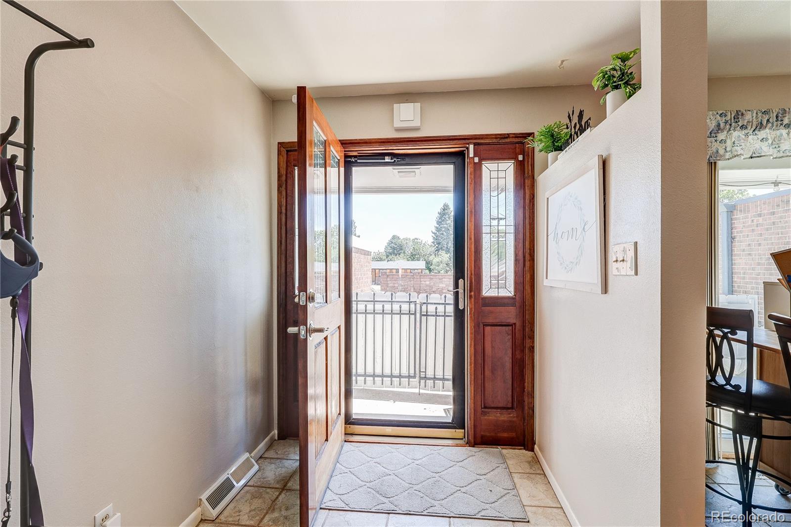 MLS #REC5292324 image #3