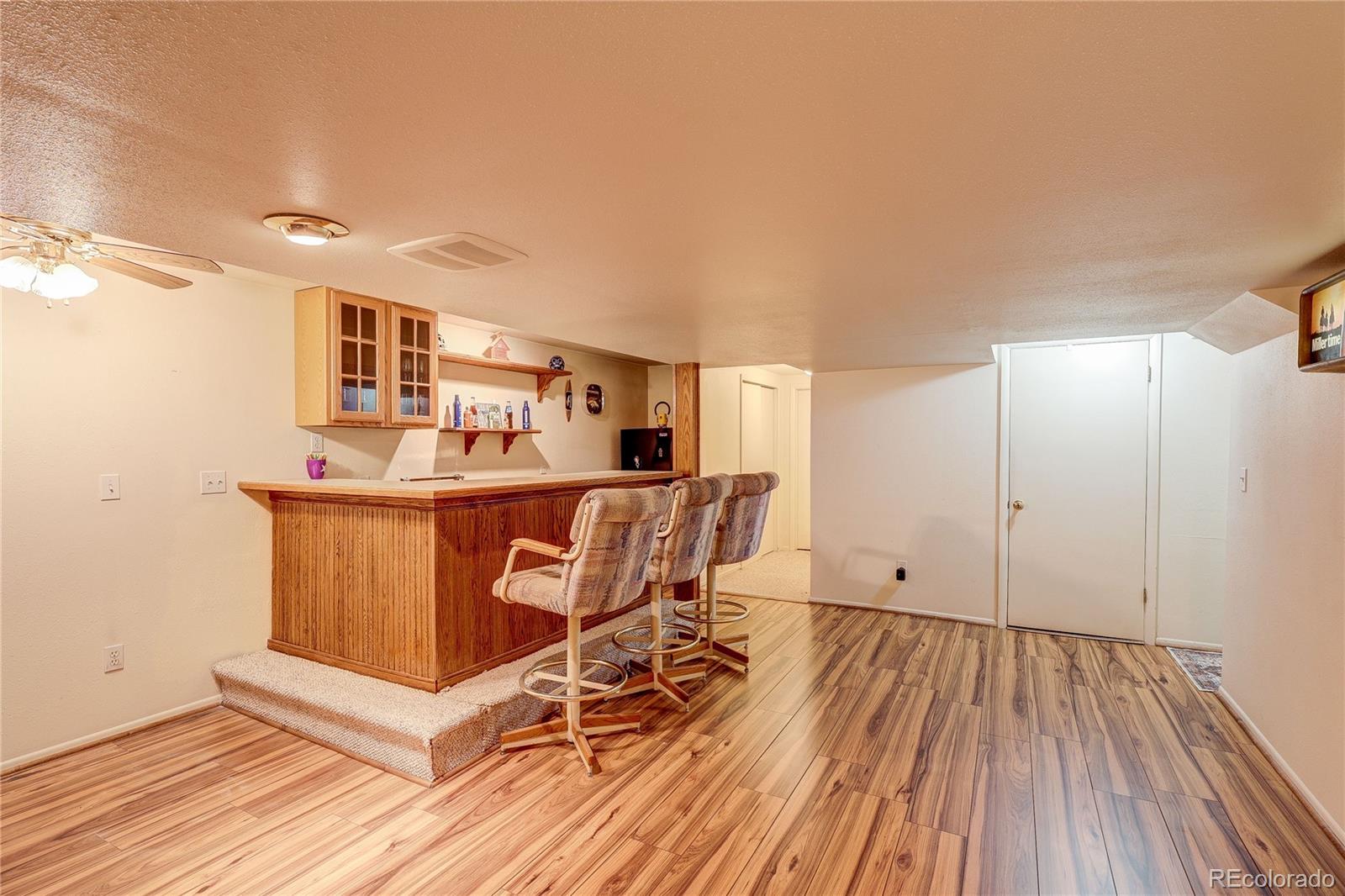 MLS #REC5292324 image #30