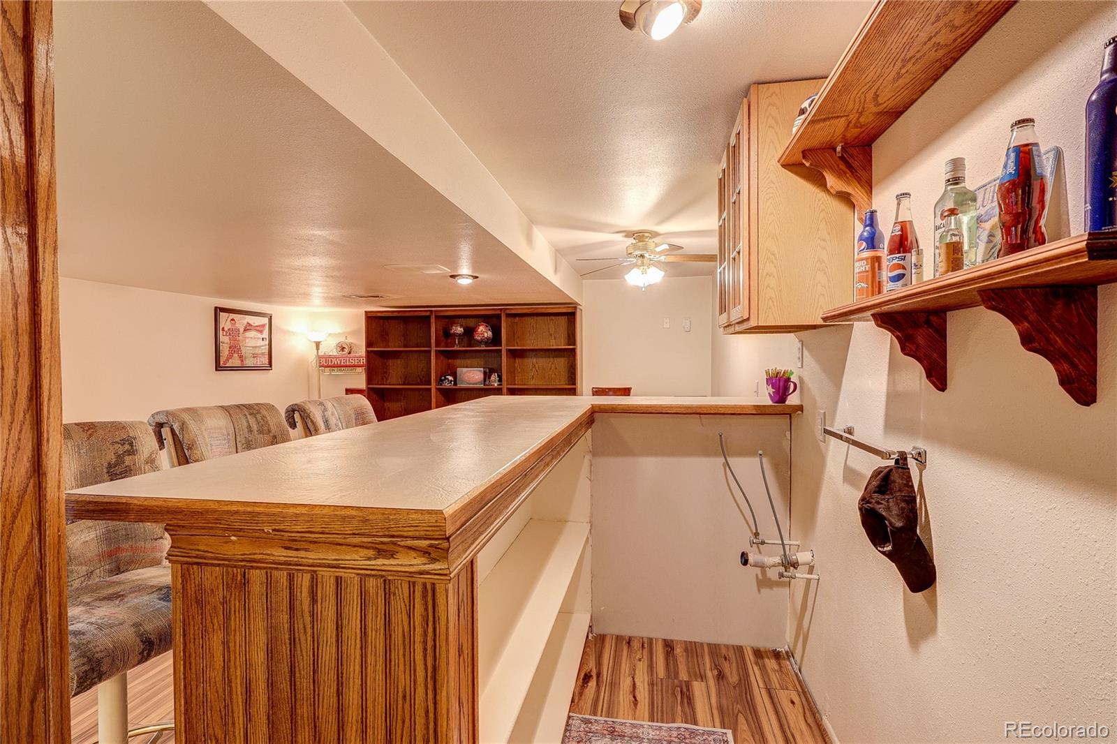 MLS #REC5292324 image #31