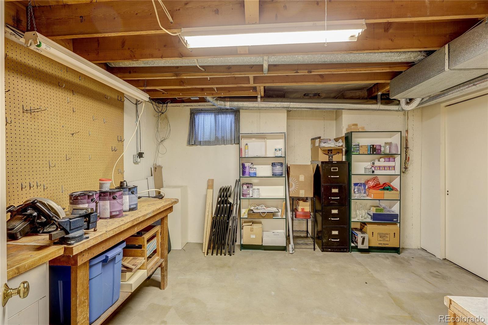 MLS #REC5292324 image #32