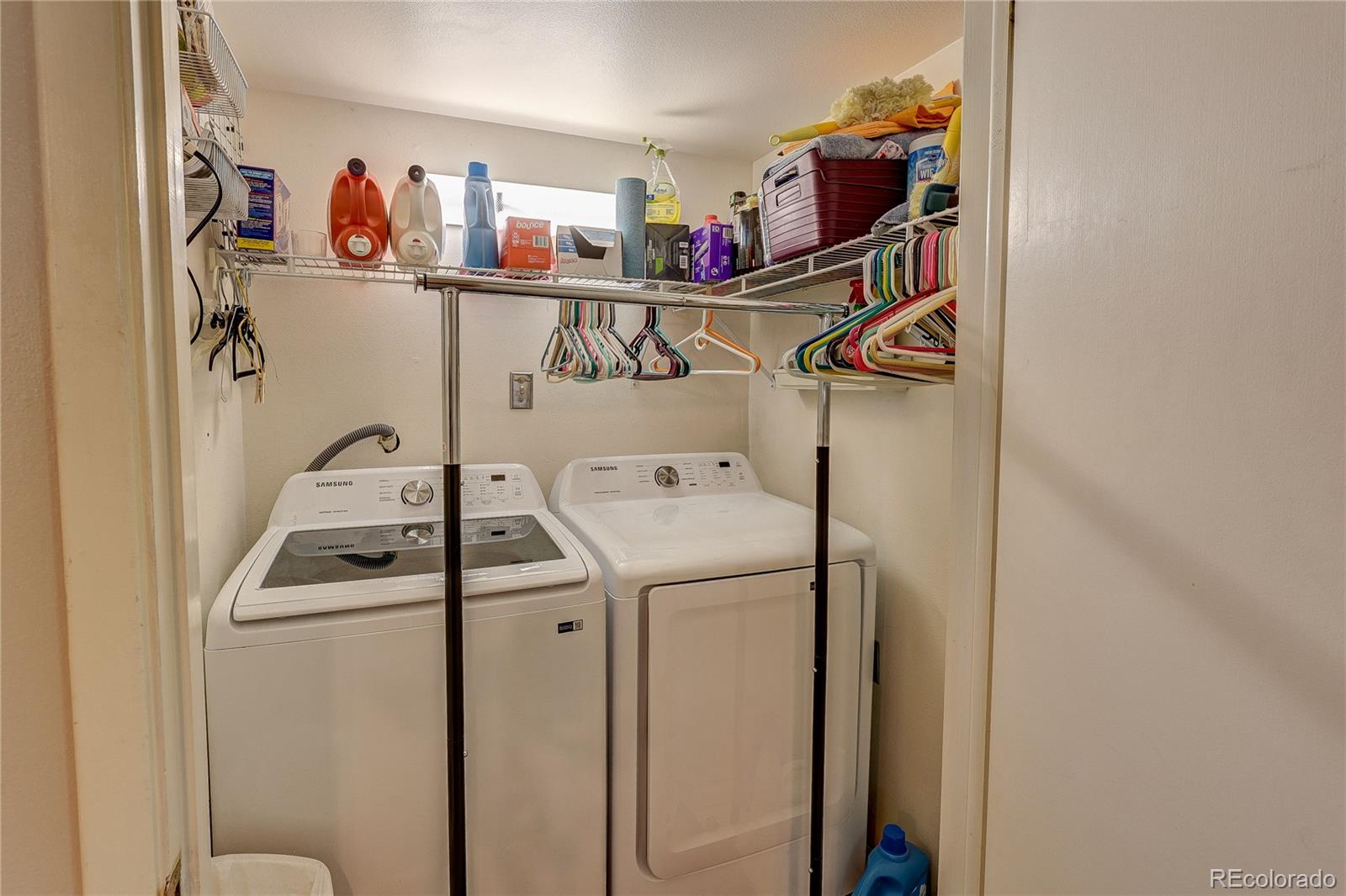 MLS #REC5292324 image #33