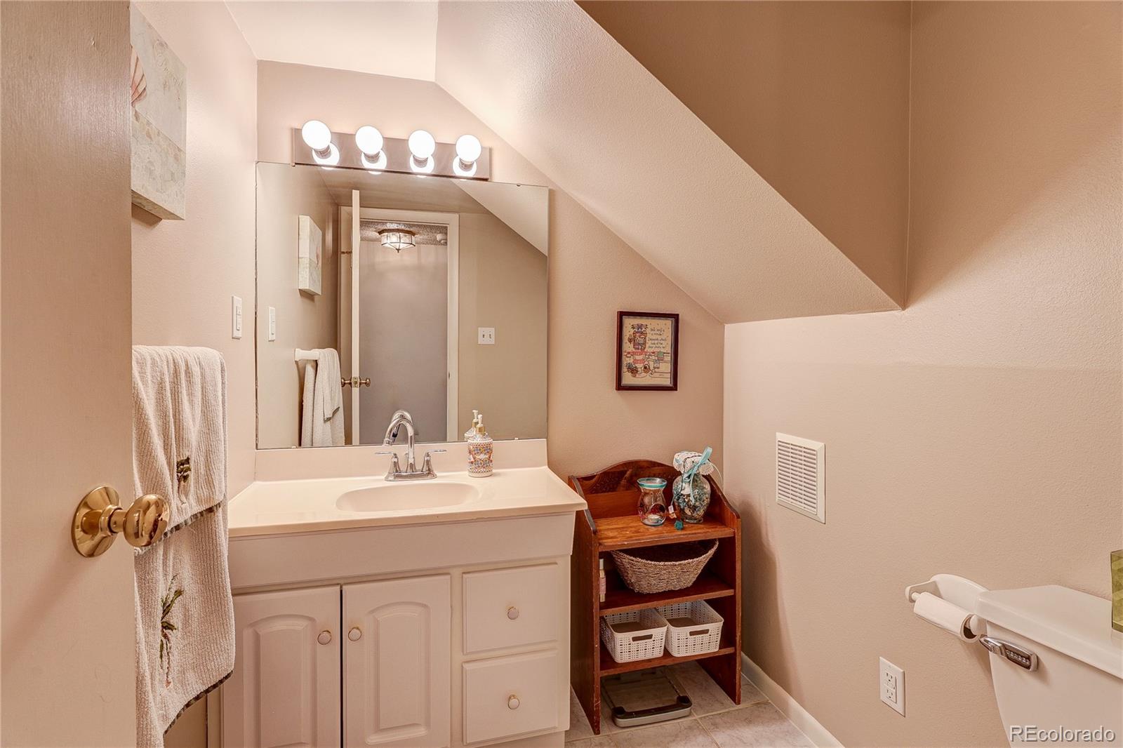 MLS #REC5292324 image #34