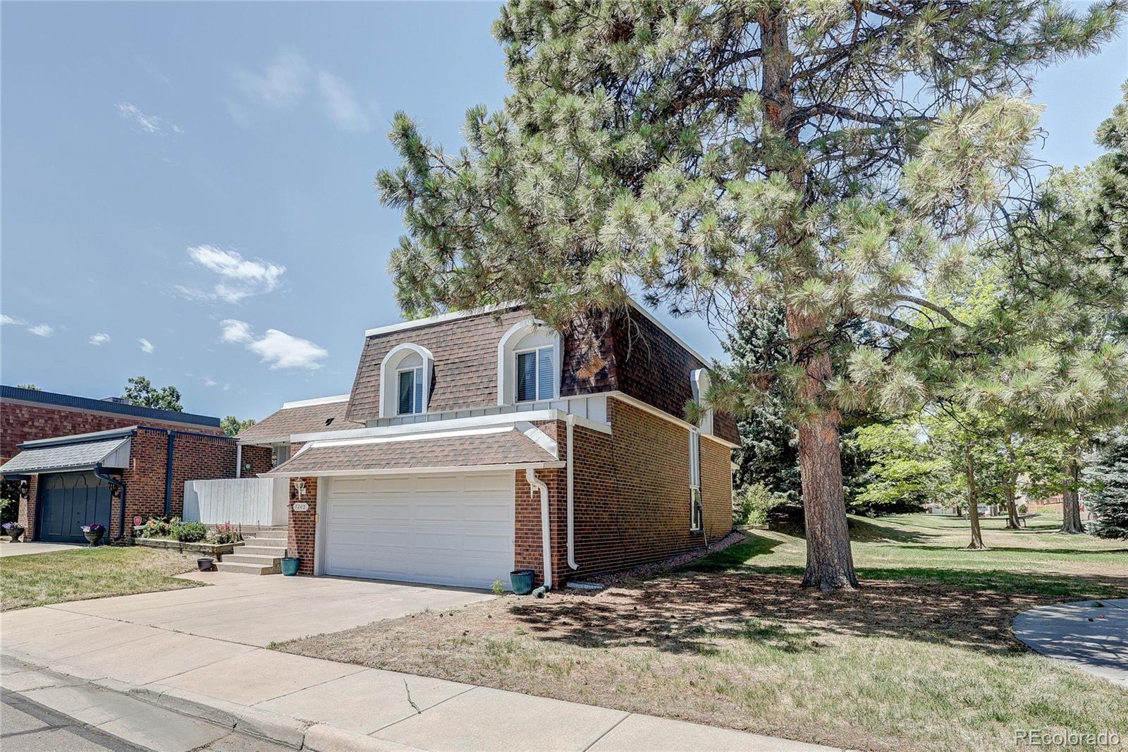 MLS #REC5292324 image #35