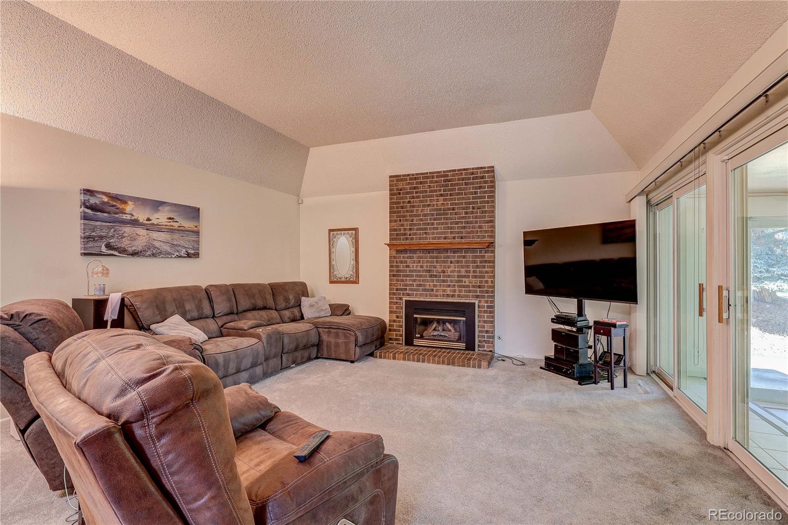 MLS #REC5292324 image #4