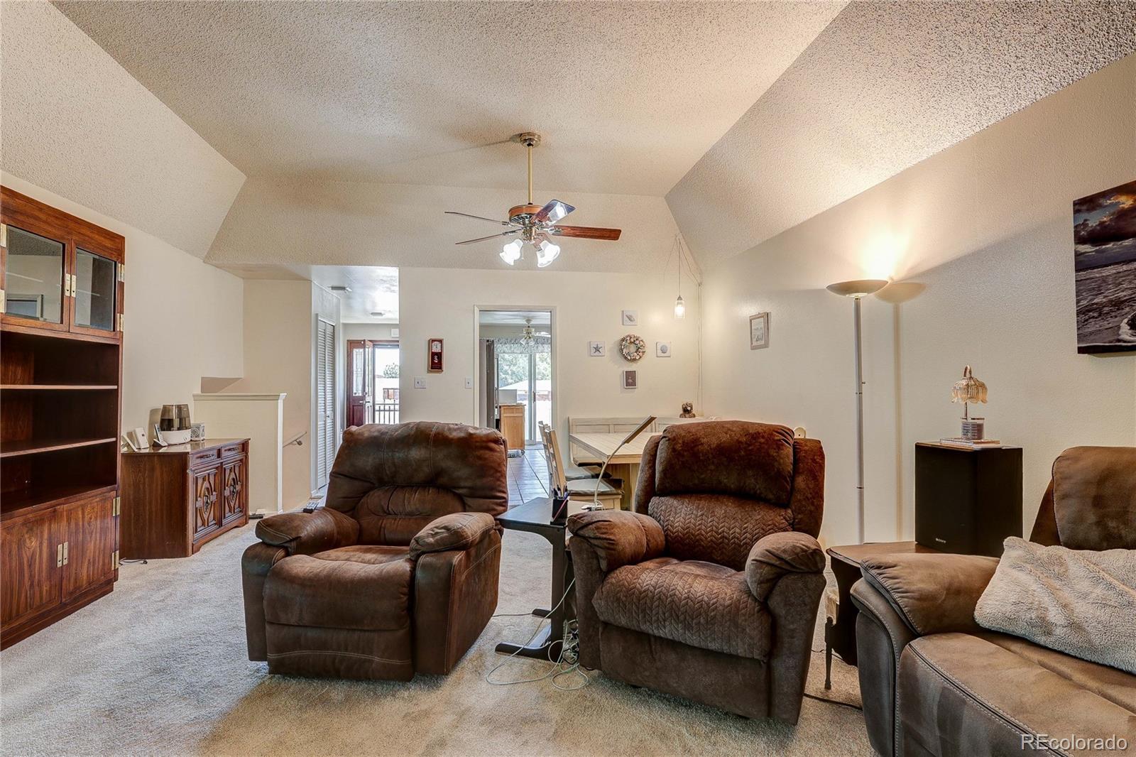 MLS #REC5292324 image #6