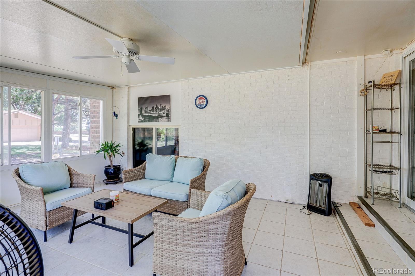 MLS #REC5292324 image #9