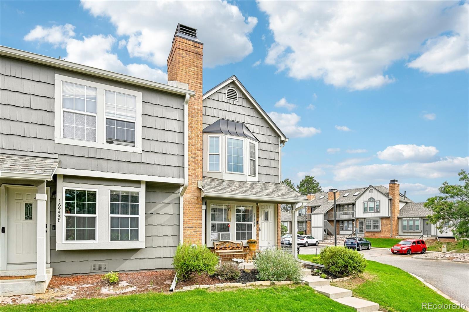 MLS #REC5297538 image #1