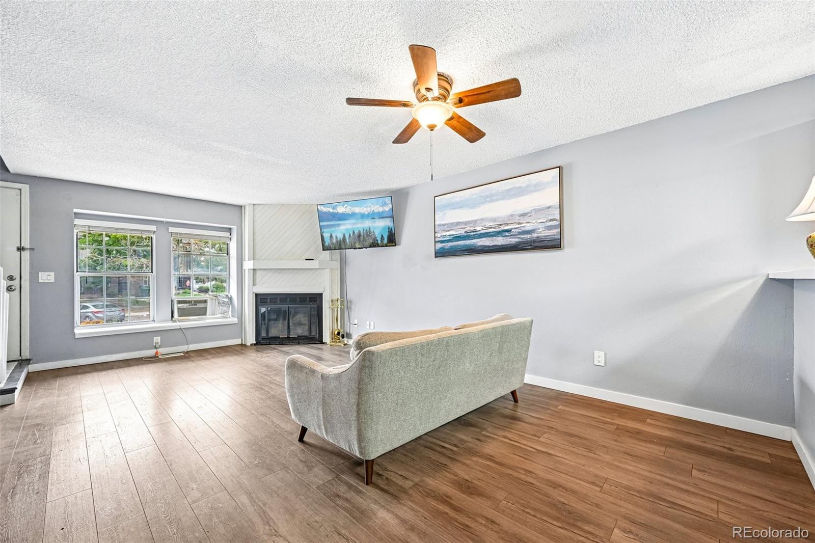 MLS #REC5297538 image #10