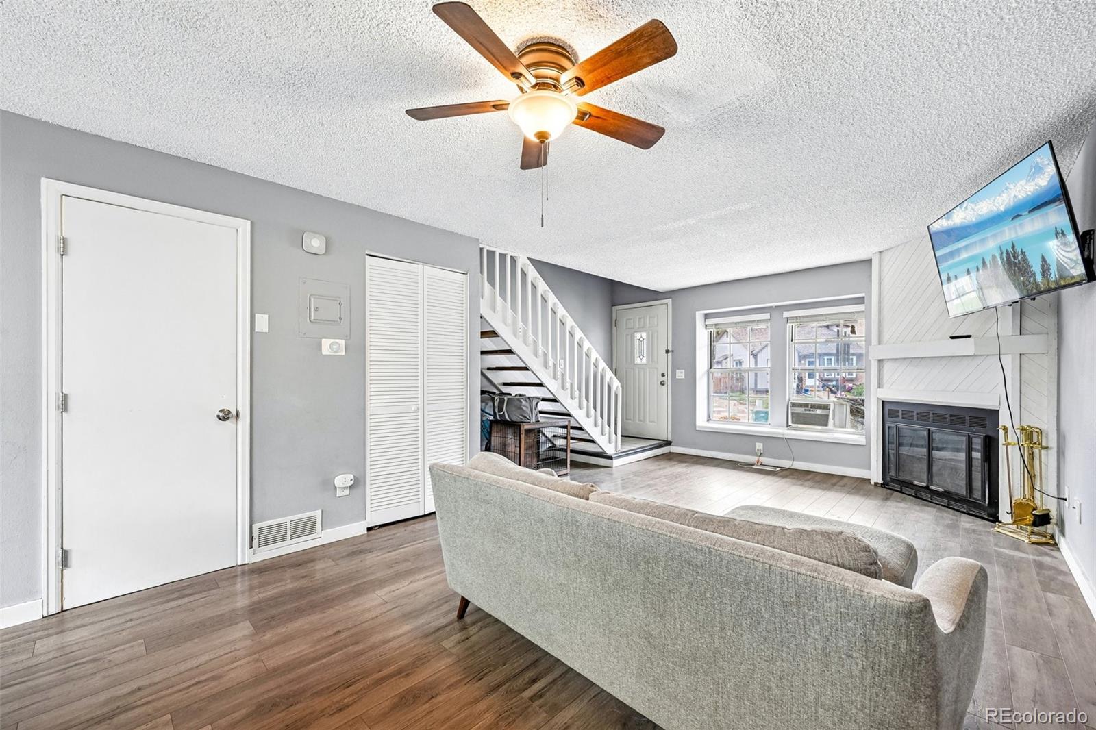 MLS #REC5297538 image #11