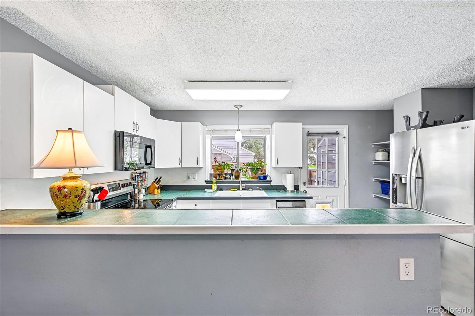 MLS #REC5297538 image #14