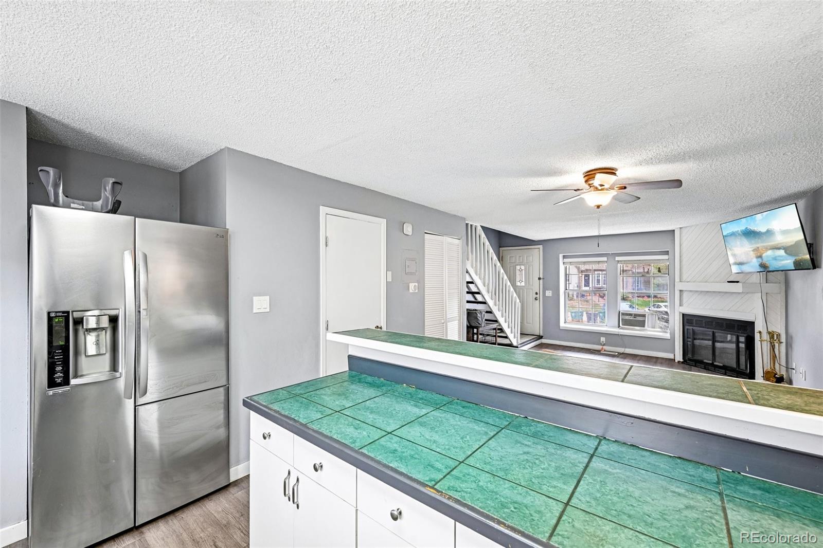 MLS #REC5297538 image #17