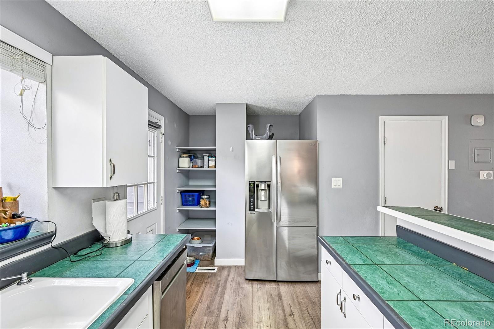 MLS #REC5297538 image #18