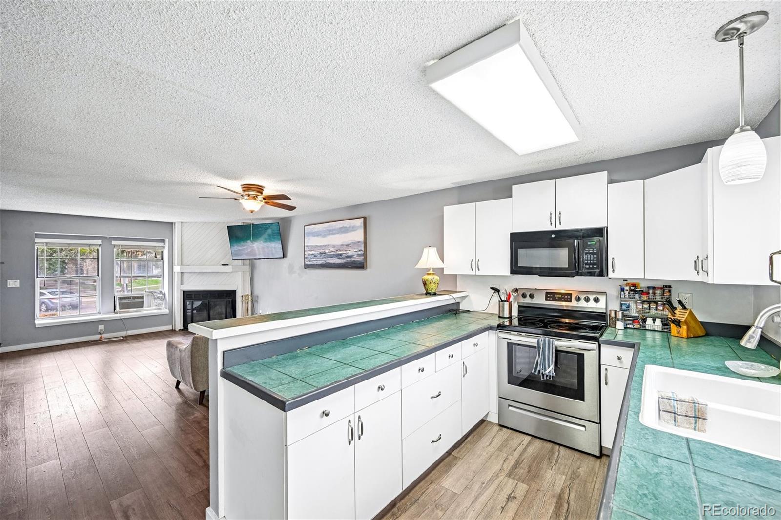 MLS #REC5297538 image #19