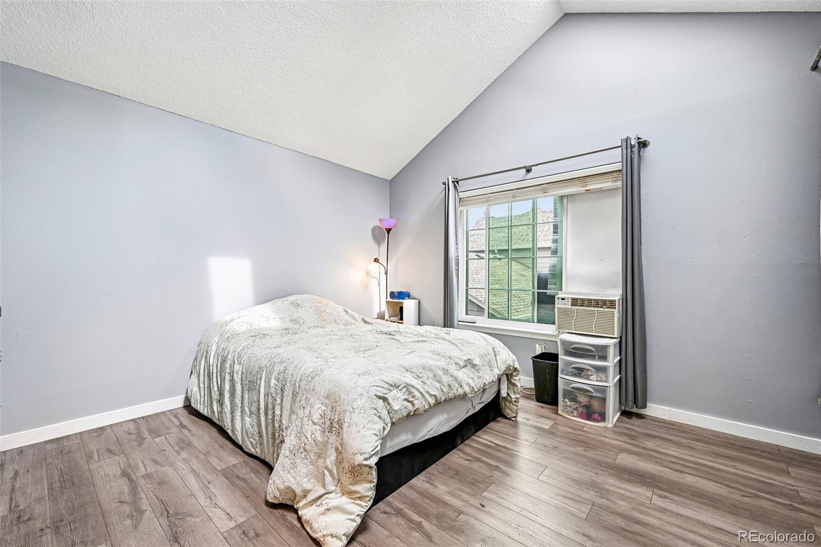 MLS #REC5297538 image #21