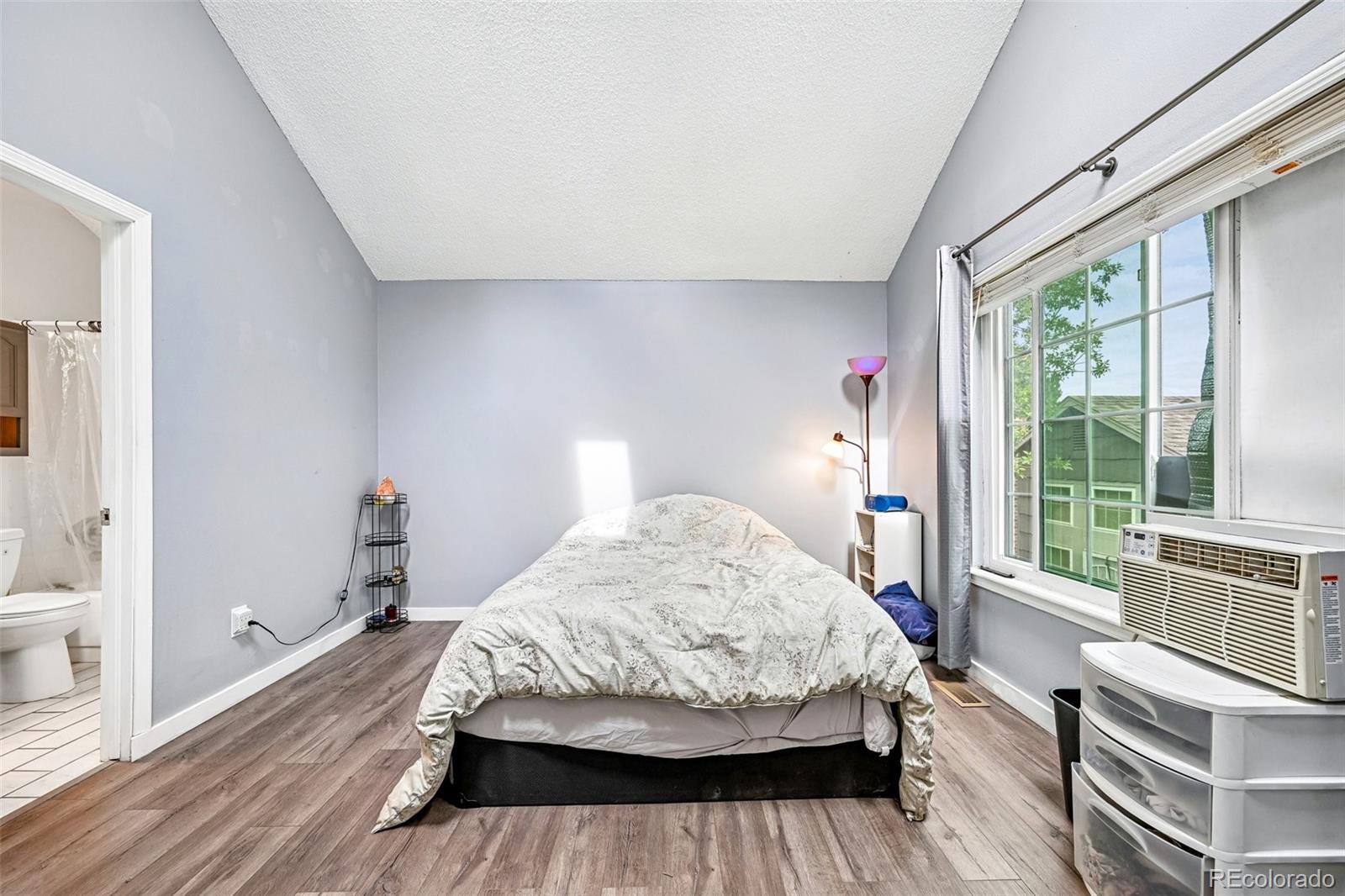 MLS #REC5297538 image #22