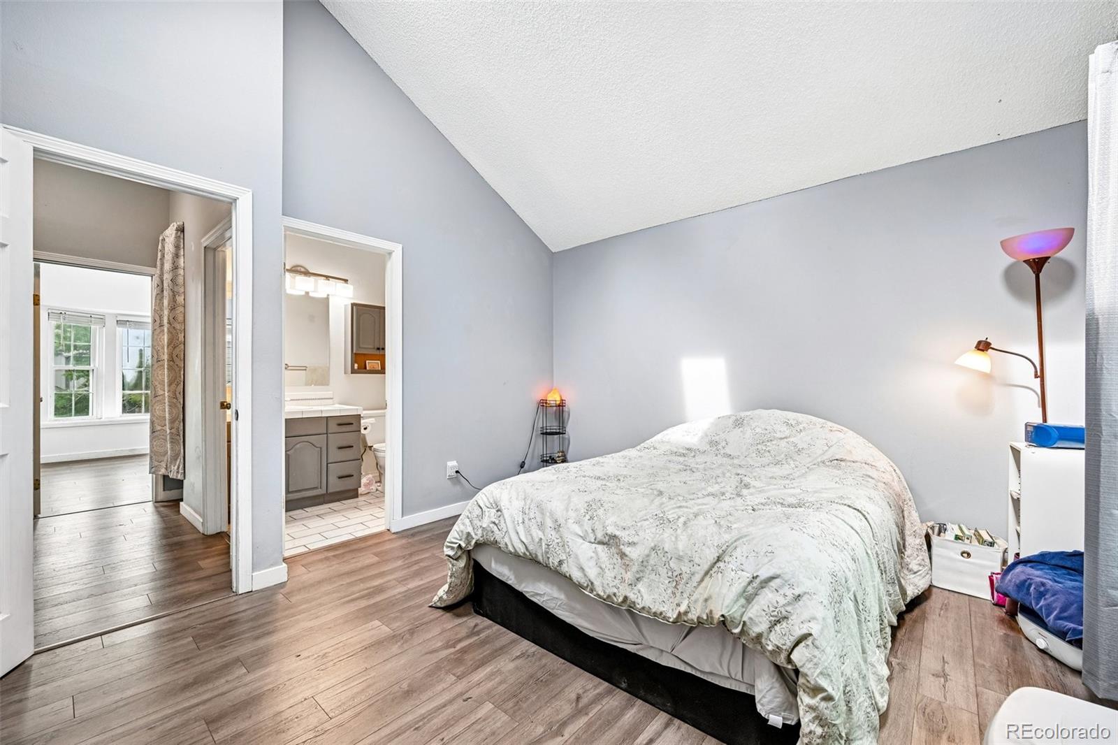 MLS #REC5297538 image #23